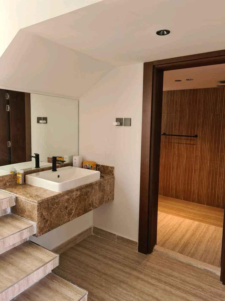  ✨ Luxury Apartment for Rent ✨ Modern Design in Prime Location